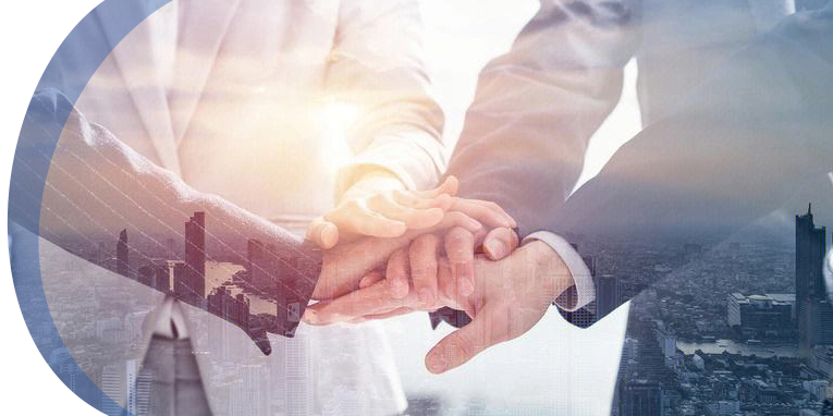 联系我们在线客服